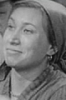 Елена Кузьмина