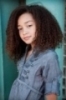 Lauryn Speights