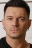 Олег Милёхин