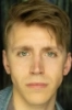 Zachary Loewen