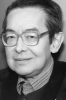 Александр Хван