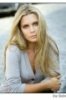 Iva Stelmak