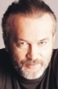 Levent Özdilek