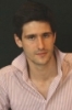 Андрей Вергелис