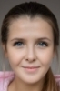 Альбина Трофимова