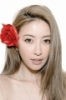 Sharon Hsu