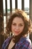 Ashley Morgan Bloom