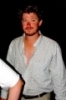 Grayson Ward