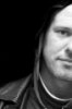 Steven Murphy