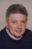 Евгений Галушко