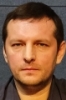 Евгений Вегеря