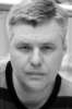 Владимир Шинов