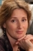 Анна Гусарова