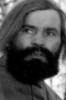Александр Ческидов