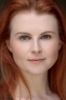Cathy Conneff