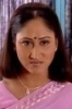Jayati Bhatia