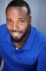Devon Mckelvin