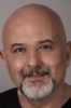 Джем Эмюлер