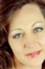 Juli Tapken