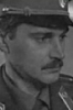 Валерий Храмцов