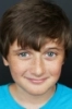 Cole Gabrielsen
