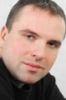 Владимир Косухин