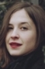 Lucie Gallo