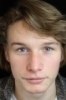 Victor Ijdens