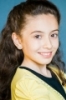Olivia Presti
