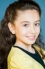 Olivia Presti