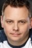 Дэн Франко