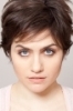 Katharina Sporrer
