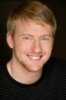 Gregg Blake