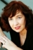 Deborah Oettinger