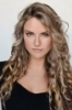 Katerina Maria Vitkoff