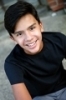 Jonah Bishop-Pirrone