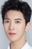 Ding Jie Qiu