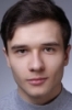 Эдуард Айткулов