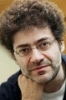 Важди Мувад