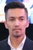Дидар Каден