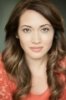 Erica Camarano