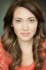 Erica Camarano