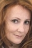 Елена Хохлаткина