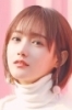 Jianing Hong