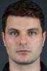 Владимир Петровский