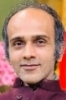 Vajdaan Shah