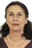 Penelope Read