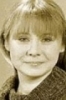 Марина Хазова