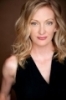 Shelly Boucher