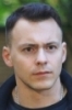 Степан Бердянский